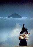 Aikido và chiến lược phát triển kinh doanh